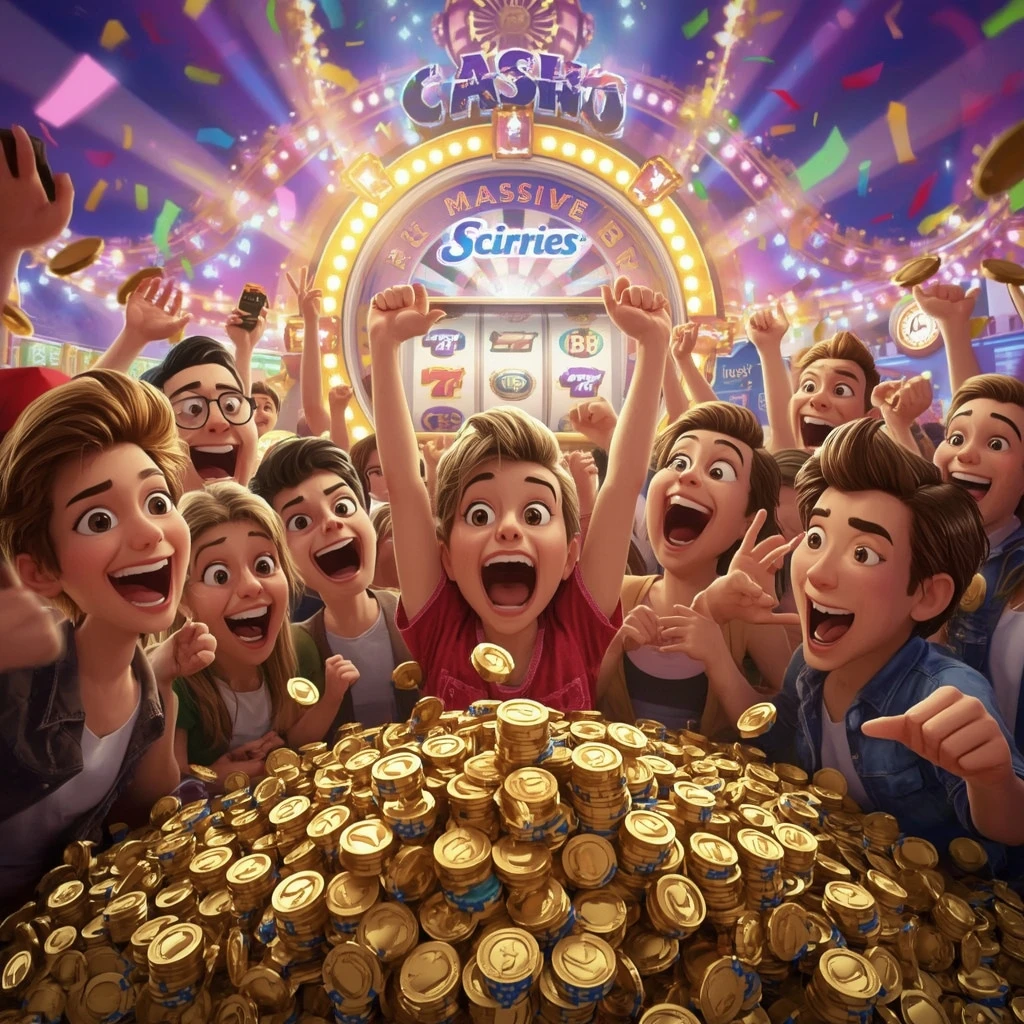 meilleurs jeux de Jackpot CRESUS CASINO