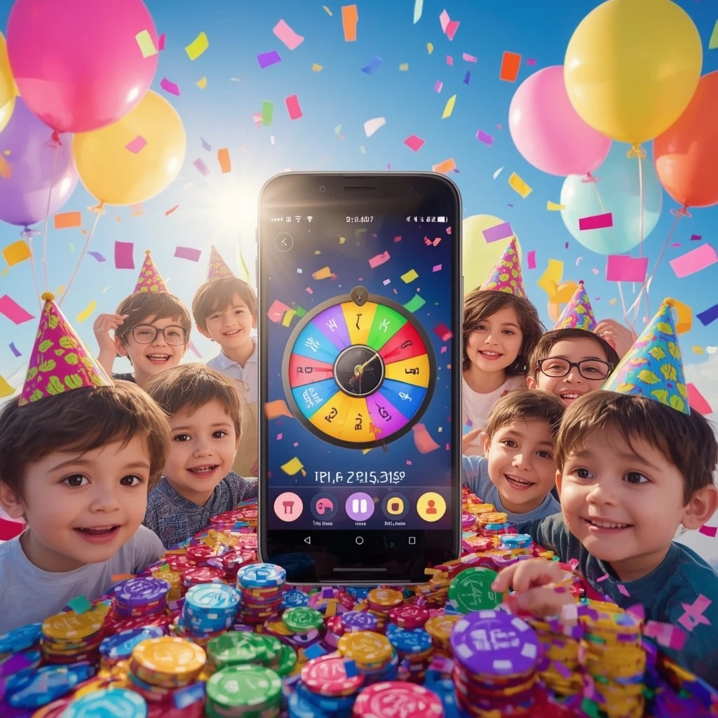bonus de casino sur mobile CRESUS CASINO