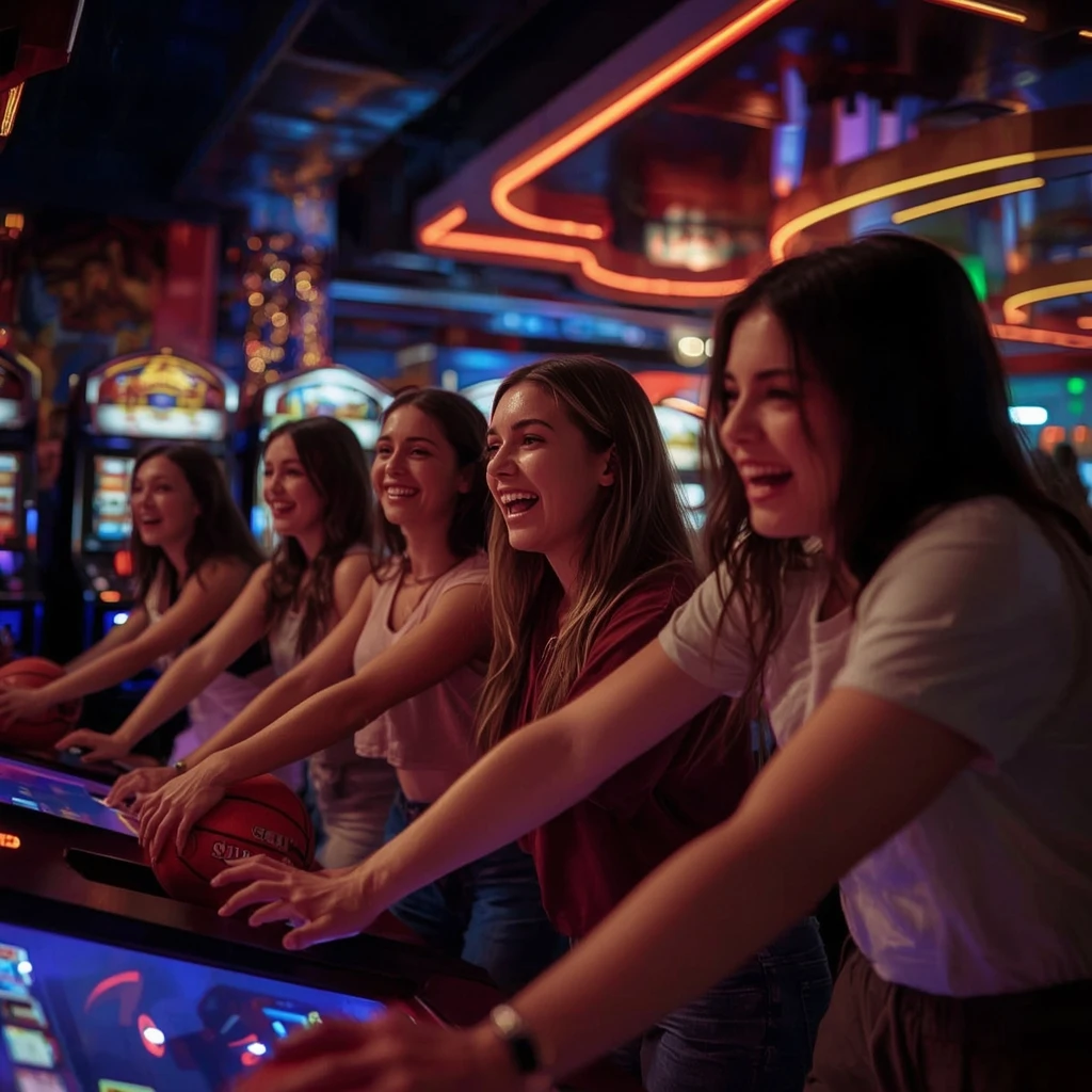 Paris sportifs Cresus Casino